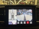 Used 2024 Chrysler Pacifica Touring-L image 3