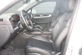 Certified 2024 Porsche Cayenne image 6