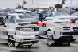 Used 2022 Toyota Corolla LE image 6
