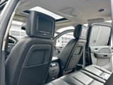 Used 2010 Chevrolet Suburban LT image 6