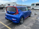 Used 2021 Kia Soul GT-Line image 5