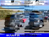 Certified 2021 Ford Explorer XLT w/ Equipment Group 202A image 3