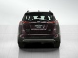 Used 2017 Toyota RAV4 XLE image 4