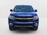 Used 2015 Chevrolet Colorado Z71 image 2