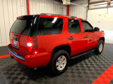 Used 2008 GMC Yukon 4WD image 4