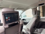 Used 2020 Chrysler Pacifica Touring-L Plus w/ Tire & Wheel Group image 6
