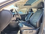 Used 2021 Volkswagen Jetta SEL image 3