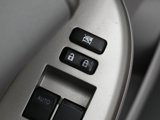 Used 2011 Toyota Corolla LE image 4