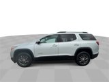 Certified 2017 GMC Acadia SLT image 5