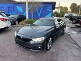 Used 2016 BMW 428i Gran Coupe image 6