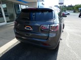 Used 2023 Jeep Compass Latitude w/ Convenience Group image 3