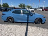 Used 2023 Toyota Camry SE image 6