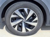 Certified 2023 Volkswagen ID.4 Pro image 5