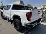 Used 2019 GMC Sierra 1500 SLE w/ SLE Value Package image 3