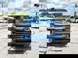 New 2025 Chevrolet Traverse LT w/ Enhanced Driving Package image 2