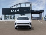 New 2025 Kia K4 LXS image 2