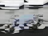 Used 2017 Honda CR-V EX image 4