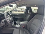 New 2025 Ford Escape Active image 4
