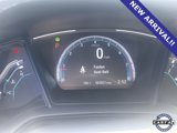 Used 2020 Honda Civic LX image 6