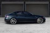 Used 2024 Alfa Romeo Giulia Ti image 3