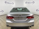 Used 2023 Toyota Camry LE image 5