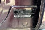 Used 2017 Toyota RAV4 Limited image 3