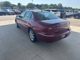 Used 2007 Buick LaCrosse CXL w/ Driver Confidence Package image 3
