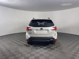 Used 2022 Subaru Forester Premium image 4
