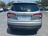 Certified 2021 Honda Pilot Special Edition image 6