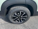 New 2025 Chevrolet TrailBlazer ACTIV w/ Convenience Package image 3