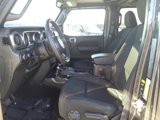 Used 2023 Jeep Gladiator Sport image 4