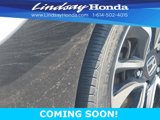 Used 2013 Honda Civic EX image 4