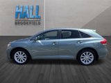 Used 2011 Toyota Venza AWD image 2