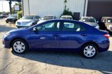 Used 2016 Toyota Corolla S Premium image 4