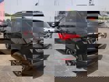 Used 2022 Chevrolet Equinox RS w/ RS Leather Package image 4