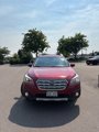 Used 2016 Subaru Outback 2.5i Limited image 2
