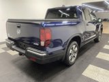 Used 2017 Honda Ridgeline RTL-T image 4