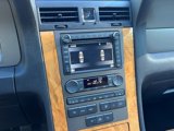 Used 2013 Lincoln Navigator 4WD image 6