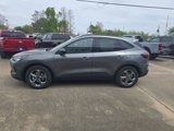 New 2025 Ford Escape ST-Line image 4