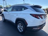 Used 2024 Hyundai Tucson SEL image 3