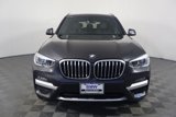 Used 2020 BMW X3 xDrive30e w/ Premium Package image 2