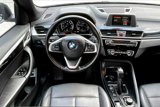 Used 2018 BMW X1 sDrive28i image 5