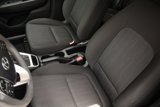 Used 2022 Hyundai Venue SE w/ Cargo Package image 4