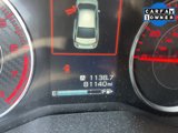 Used 2019 Subaru Impreza 2.0i Sport image 6