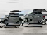 New 2025 Audi Q3 2.0T Premium Plus image 4