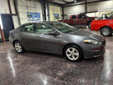 Used 2014 Dodge Dart SXT image 6