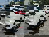 Used 2017 Nissan Rogue SL w/ SL Premium Package image 3