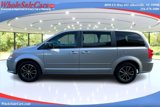 Used 2014 Dodge Grand Caravan SE w/ Quick Order Package 29E SE image 5