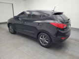 Used 2015 Hyundai Tucson GLS w/ Option Group 02 image 3