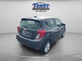 Used 2021 Chevrolet Spark LT image 5